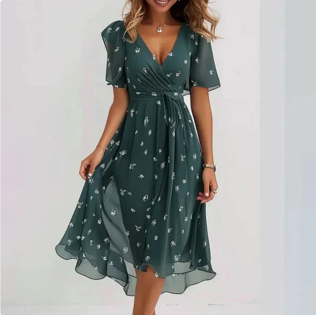 elegant-vneck-dress-for-every--1-f320do