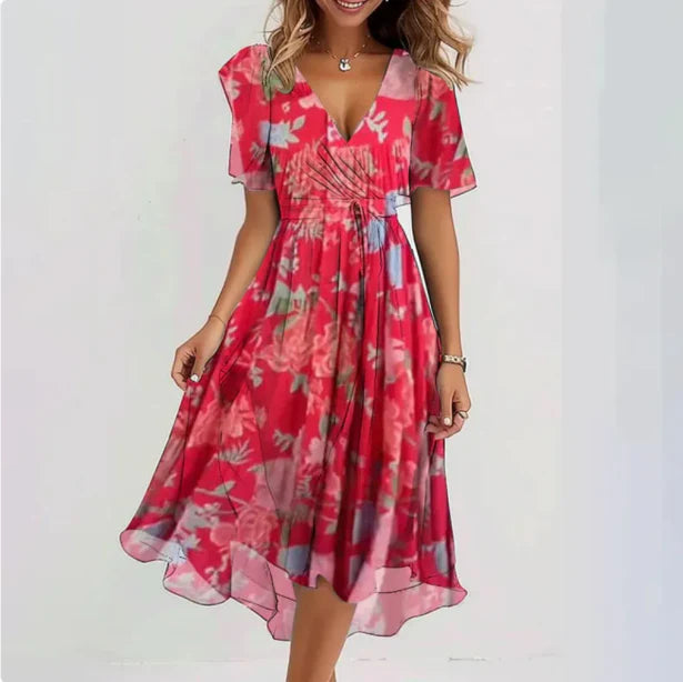 elegant-vneck-dress-for-every--2-98dnry
