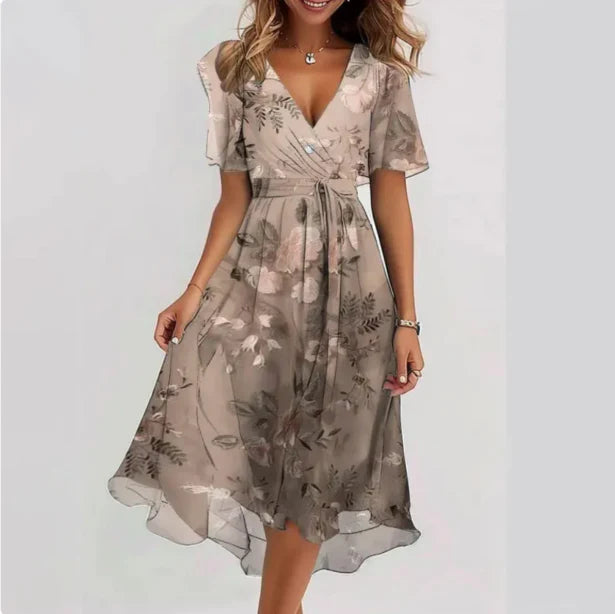 elegant-vneck-dress-for-every--3-883ofm