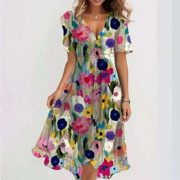 elegant-vneck-dress-for-every--4-i6u4e0